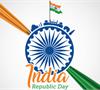 India's Republic Day Celebration and AGM
